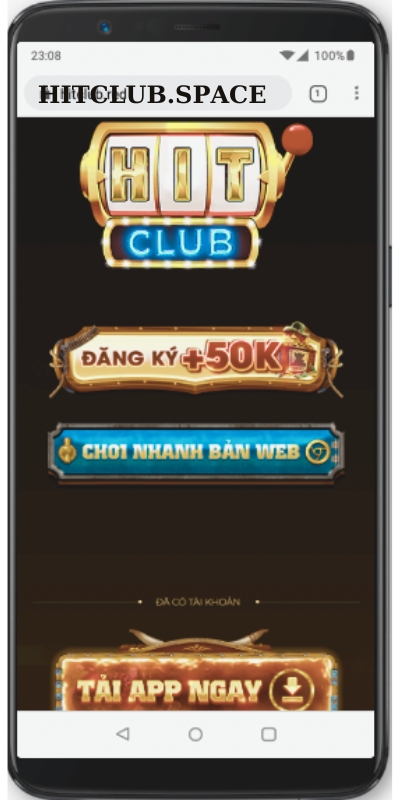 Tải Hit Club Huawei