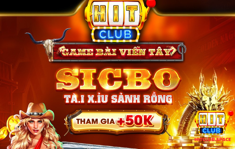 Nhận khuyến mãi Hit Club cần lưu ý