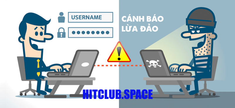 cách chọn nhà cái uy tín